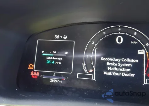 2023 Toyota Gr Corolla Core from USA, damaged, VIN JTNABAAE7PA007090